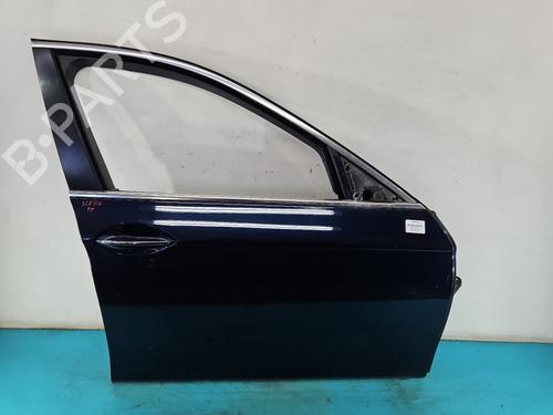 right-front-door-bmw-5-f10-2009-2010-2011-2012-2013-2014-2015-2016-38139328 main image
