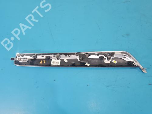 Other VOLVO S90 II (234) T6 AWD | BP37830631O1 - Image 2