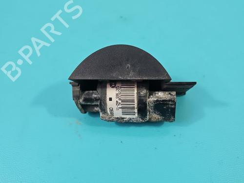 Camera CHRYSLER GRAND VOYAGER V (RT) 3.8 | BP38128638E14 - Image 4