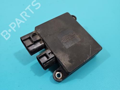 Used Electronic sensor Electronic sensor MAZDA CX-9 (TB) 3.7 AWD (TB10A) (277 hp) 38117981 38117981