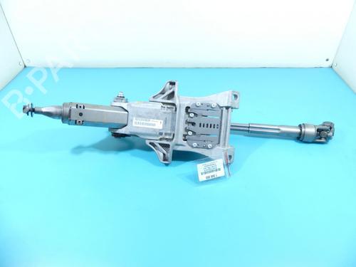 Steering column VOLVO V40 Hatchback (525) D2 | BP38115020M21 - Image 4