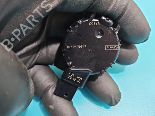 Electronic sensor FORD MONDEO V Turnier (CF) | BP38130081M84 - Image 4