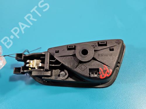 Front right interior door handle RENAULT EXPRESS Box Body/MPV | BP38000475I14 - Image 5