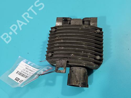 Electronic sensor VOLVO XC60 I SUV (156) 2.4 D / D3 / D4 AWD | BP37856091M84 - Image 2