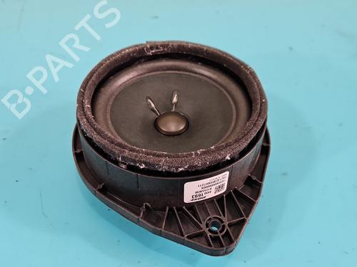 Used Speaker Speaker 38132085 38132085