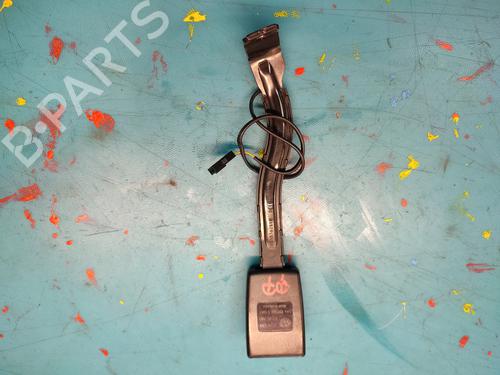 front-right-seatbelt-vw-jetta-iii-1k2-2004-2005-2006-2007-2008-2009-2010-2011-2012-2013-37821212 main image