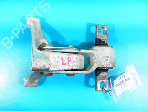 Engine mount TESLA MODEL S (5YJS) 70D AWD | BP37880095M89 - Image 3