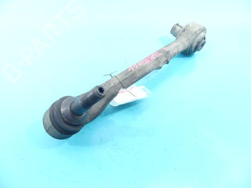 Used Left front suspension arm Left front suspension arm 37878777 37878777