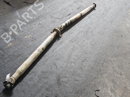 Used Driveshaft Driveshaft 38140952 38140952