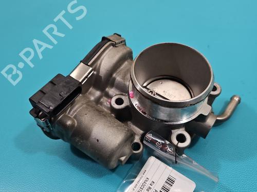Used Throttle body Throttle body 38144671 38144671