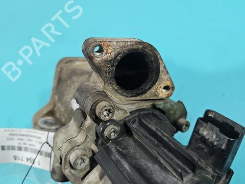 Egr FORD S-MAX (WA6) | BP37830677M69 - Image 11