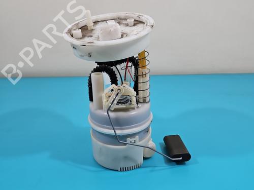 Fuel pump MINI MINI (R56) | BP38127824M76 - Image 3