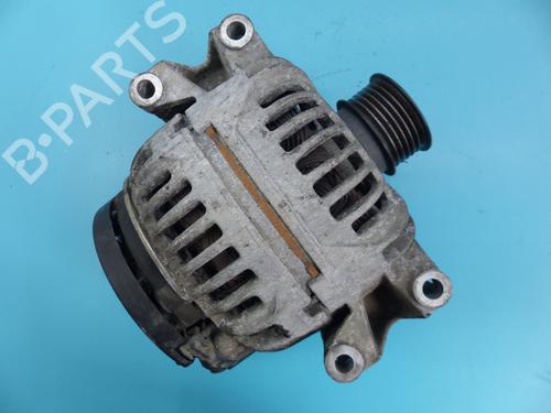 Alternator MERCEDES-BENZ C-CLASS (W204) C 280 (204.054) | BP37895101M7 - Image 3