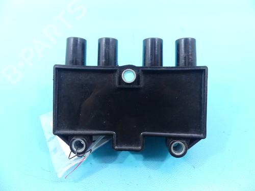 Ignition coil CHEVROLET REZZO MPV (U100) 2.0 | BP37878238M94 - Image 5
