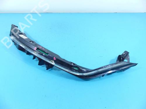 Used Left daytime light Left daytime light 37889187 37889187