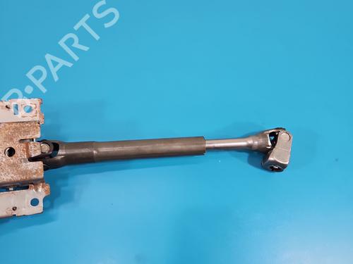 Steering column VW TOURAN (1T3) 2.0 TDI | BP37844262M21 - Image 5