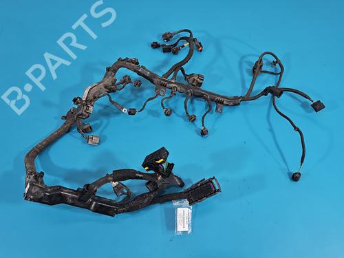 Used Wiring harness Wiring harness 37842756 37842756