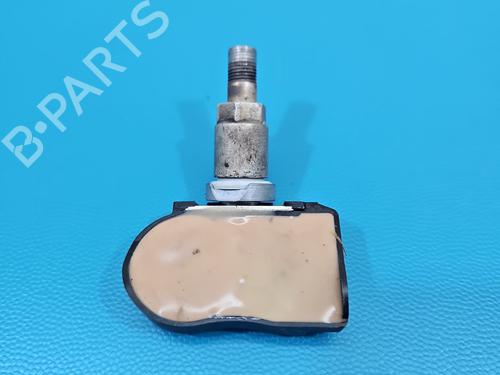 Electronic sensor HYUNDAI i30 (PDE, PD, PDEN) | BP37828383M84 - Image 5