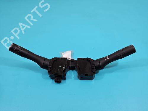 Ratstangsstang Ratstangsstang 38012631 38012631