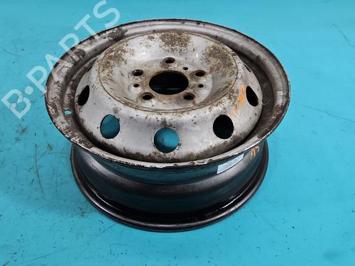 rim-citroen-jumper-ii-van-2006-37825247 main image