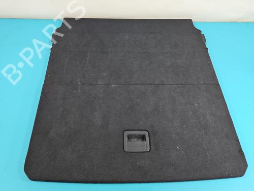 boot-lining-vw-cc-b7-358-2011-2012-2013-2014-2015-2016-2017-37812217 main image
