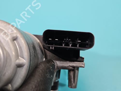 Front wiper motor FORD PUMA (J2K, CF7) | BP38140797M29 - Image 6