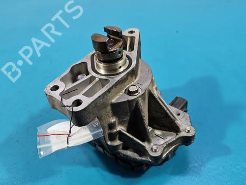 Used Vacuum pump Vacuum pump TOYOTA RAV 4 IV (_A4_) 2.0 4WD (ZSA44_) (151 hp) 39720346 39720346