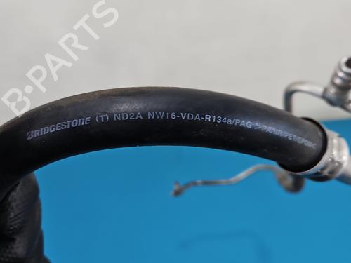 AC pipe SEAT LEON (5F1) | BP37845603M126 - Image 5