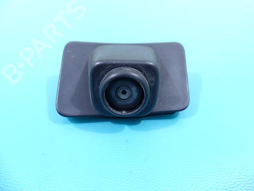 Camera CITROËN C4 Grand Picasso II (DA_, DE_) 1.6 THP 155 | BP37894948E14 - Image 2