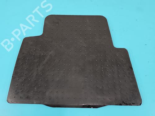 Other FORD KUGA I | BP37813444O1 - Image 11
