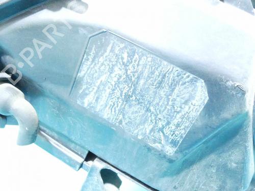 Right headlight BMW 5 (E60) 520 d | BP37895021C29 - Image 5