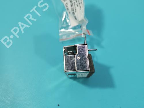 Electronic module MG MG 3 (ZP2_) 1.5 Hybrid+ | BP37839585M83 - Image 9