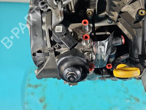 Used Injection pump Injection pump 38120172 38120172