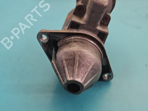 Starter OPEL VECTRA C (Z02) | BP37858930M8 - Image 2