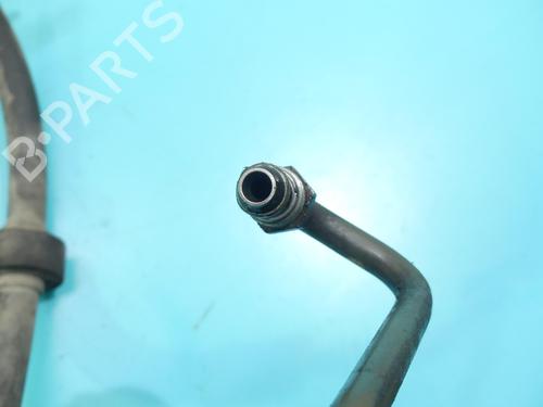 Pipe PORSCHE PANAMERA (970) | BP37881921M125 - Image 4
