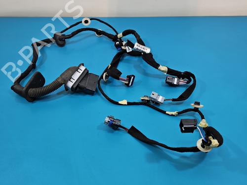 wiring-harness-dacia-duster-pym_-pyn_-2023-37838975 main image