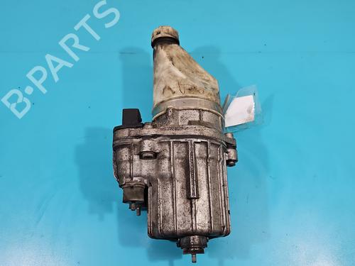 Used Steering pump Steering pump 37811615 37811615