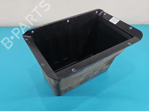 Kopholder/Genstandsholder TESLA MODEL S (5YJS) P85 | BP38123352I37 - Image 6