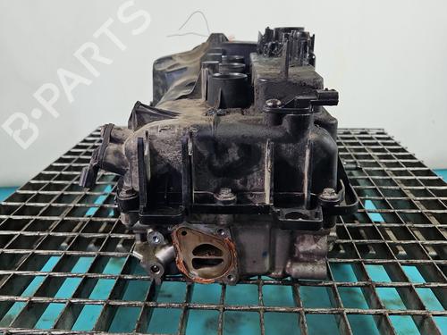 Cylinder head DACIA LOGAN II | BP38125788M5 - Image 9