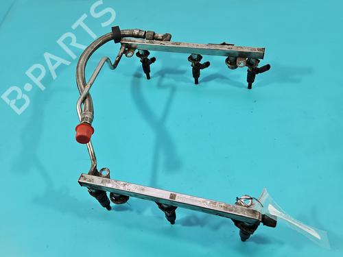 Used Injector Injector 37834986 37834986