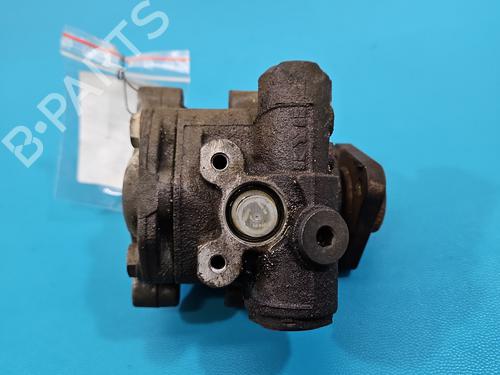 Steering pump PORSCHE CAYENNE (9PA) Turbo S 4.5 | BP37845742M99 - Image 4