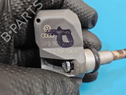 Electronic sensor AUDI A8 D4 (4H2, 4H8, 4HC, 4HL) 2.0 TFSI hybrid | BP37844104M84 - Image 5