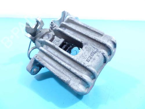 Used Right rear brake caliper Right rear brake caliper 37806208 37806208