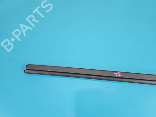 Gummiliste BMW 5 Touring (G31) 520 d | BP37851420C142 - Image 3