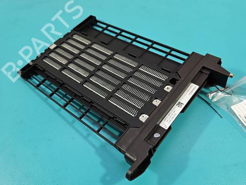 Used Heater matrix Heater matrix 37846582 37846582