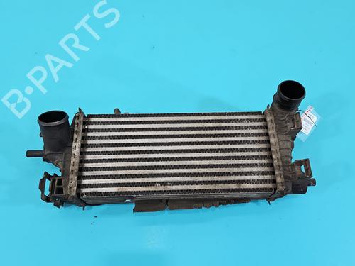 Intercooler Intercooler 38129139 38129139