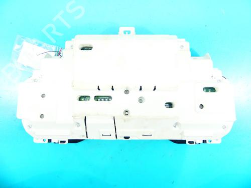 Instrument cluster LEXUS GS (_S19_) 450h (GRS191_, GWS191_, GRS191R, GWS191R) | BP37877266C47 - Image 3