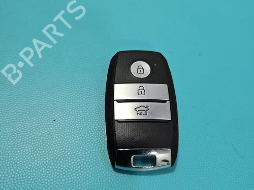 Other KIA OPTIMA (JF) 1.6 T-GDI | BP37840906O1 - Image 2