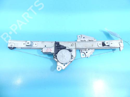 rear-right-window-mechanism-suzuki-grand-vitara-ii-jt-te-td-2005-37881791 main image