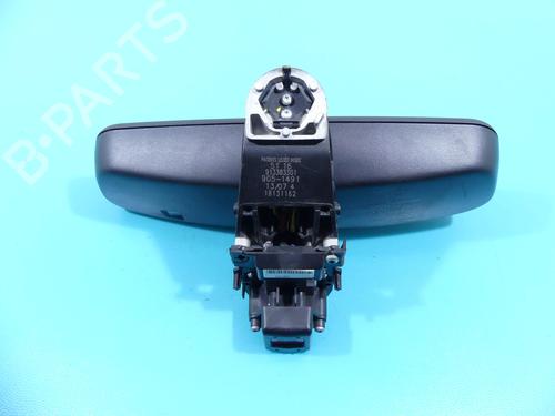Rear mirror BMW X5 (E70) xDrive 30 d | BP37892675I6 - Image 4
